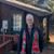 Brian Batko's profile image