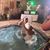 Randy Brown's profile image