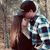 Sloan Nicolaides's profile image
