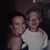 April Renee Schmidt's profile image