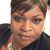 Cheryl Mays's profile image