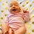 Jamie Fitzgerald Westphal's profile image