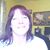 Renee Baer's profile image