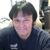 James Holland's profile image