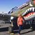 Karen Prestridge's profile image
