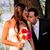 Claudia Pavez's profile image