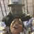 JaJuan Crawford's profile image