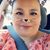 Marisol Ibarra-Castañeda's profile image