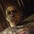 Chris M Camilletti's profile image
