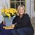 Linny Mitchell Quinn's profile image
