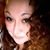 Starr Padilla's profile image