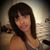 Arika Hampton-Brown's profile image