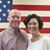 Amy Hartenstein's profile image