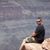 Dave Winegardner's profile image