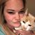 Mary Krystina's profile image