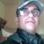 Abu Ther's profile image