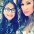 Catalina Muñoz's profile image