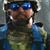 Mike Mattson's profile image