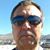 Eddie Rosales's profile image
