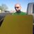 Matthew Pinsonat's profile image