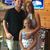 Kelly Gulick's profile image