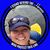 Donna Sue's profile image