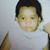 Loretta McIntosh's profile image