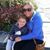 Hollie Shimatzki's profile image