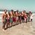 Lori Schiavi Grieco's profile image