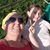 Darla Harris's profile image