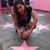 Vanessa Bush's profile image