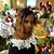 Tanesha Mial Pope's profile image