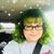 Bobbi Butcher's profile image