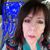 Geri Gomez's profile image