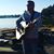 Marshawn Mujica's profile image