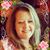 Tanya Reichard Voorhees's profile image