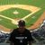 Joe Hecht's profile image