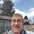 James Reish's profile image