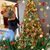 Vanesa M Jumper's profile image