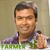 Vijay Kumar's profile image