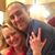 Brent Michael Krupp's profile image