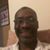 Douglas Buchanan's profile image