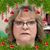 Sandy Kissinger's profile image
