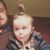 Ian Gage Dean's profile image
