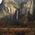 Janet Kramer Shull's profile image