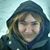 Vanessa Nelson's profile image