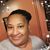 Regina Mcknight's profile image