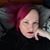 Stephanie Silk's profile image