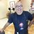 George Pachecano's profile image