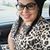 Wavel Pugsley's profile image